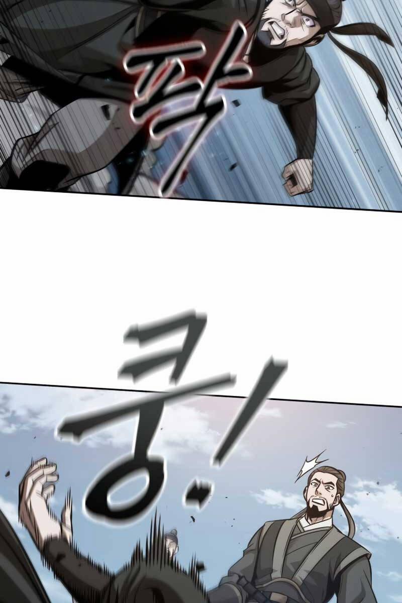 Nano Ma Thần 171 trang 37