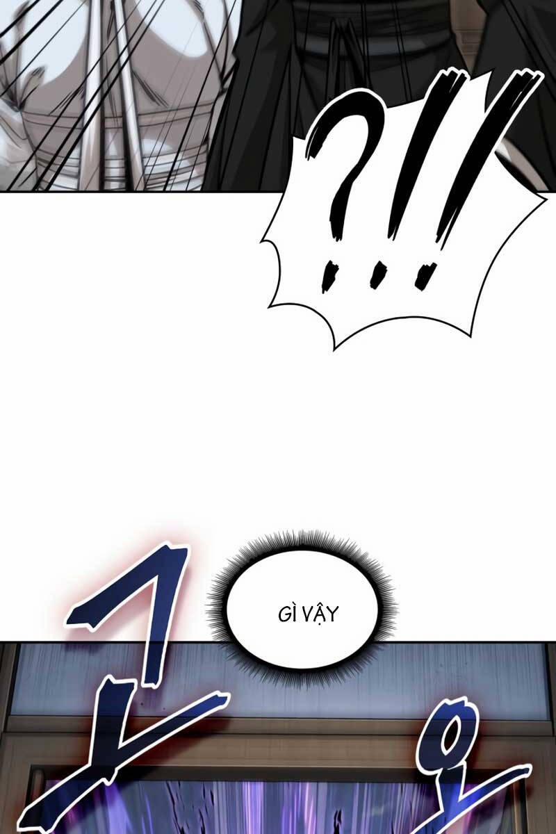 Nano Ma Thần 171 trang 4