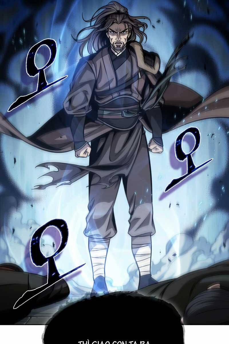 Nano Ma Thần 171 trang 42