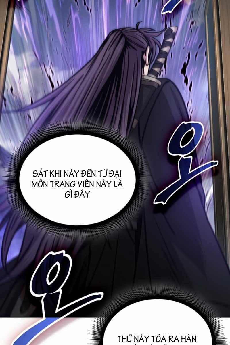 Nano Ma Thần 171 trang 5