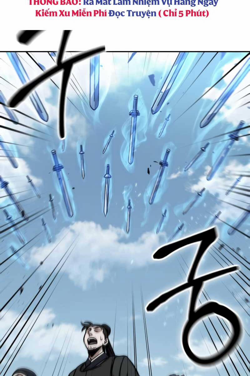 Nano Ma Thần 171 trang 51