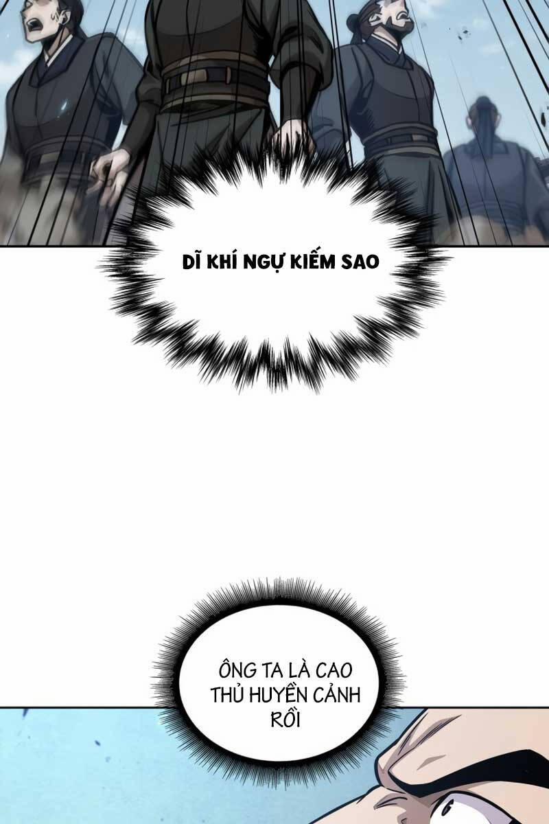 Nano Ma Thần 171 trang 52