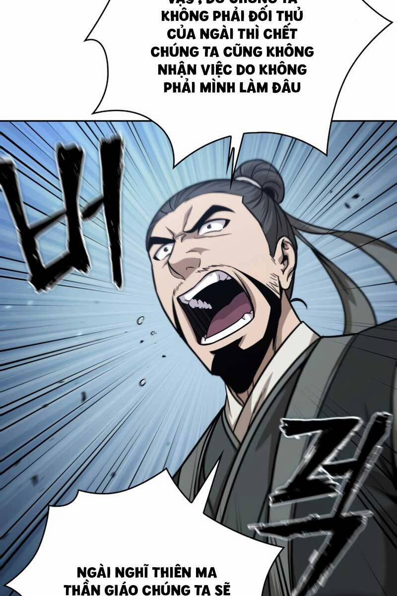 Nano Ma Thần 171 trang 55