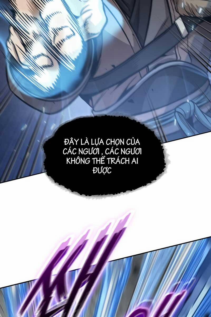 Nano Ma Thần 171 trang 58