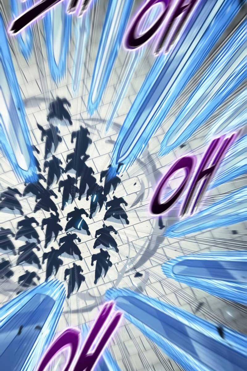 Nano Ma Thần 171 trang 59