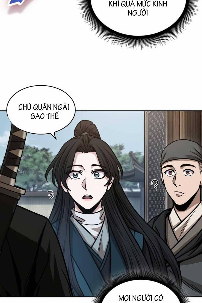 Nano Ma Thần 171 trang 6