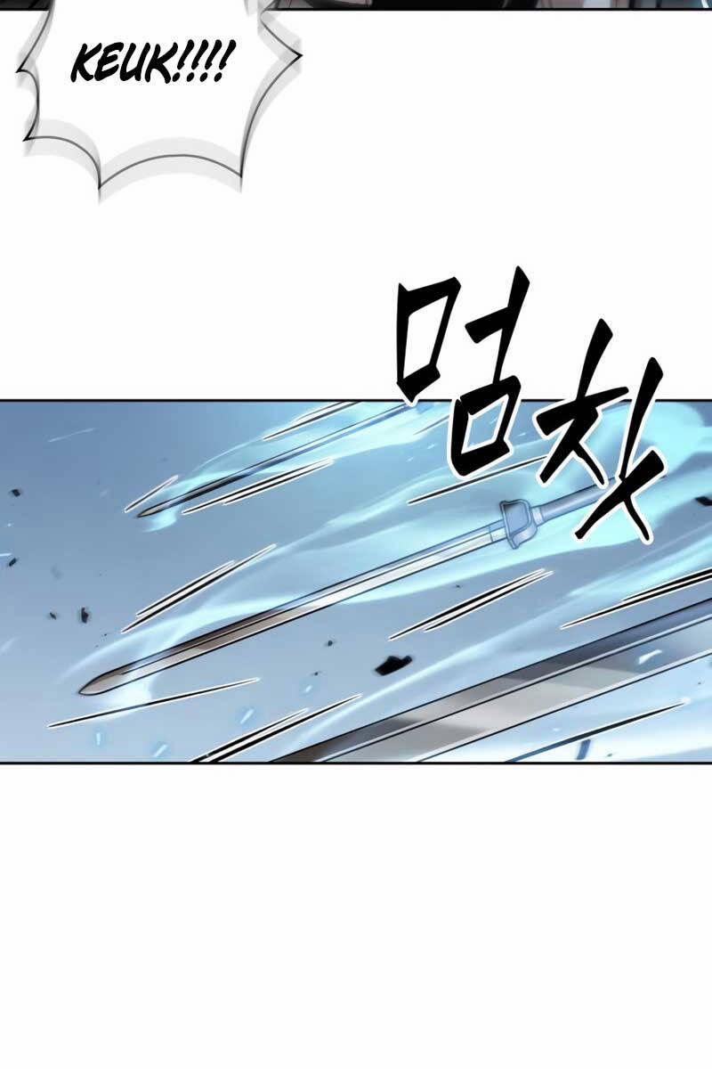 Nano Ma Thần 171 trang 61