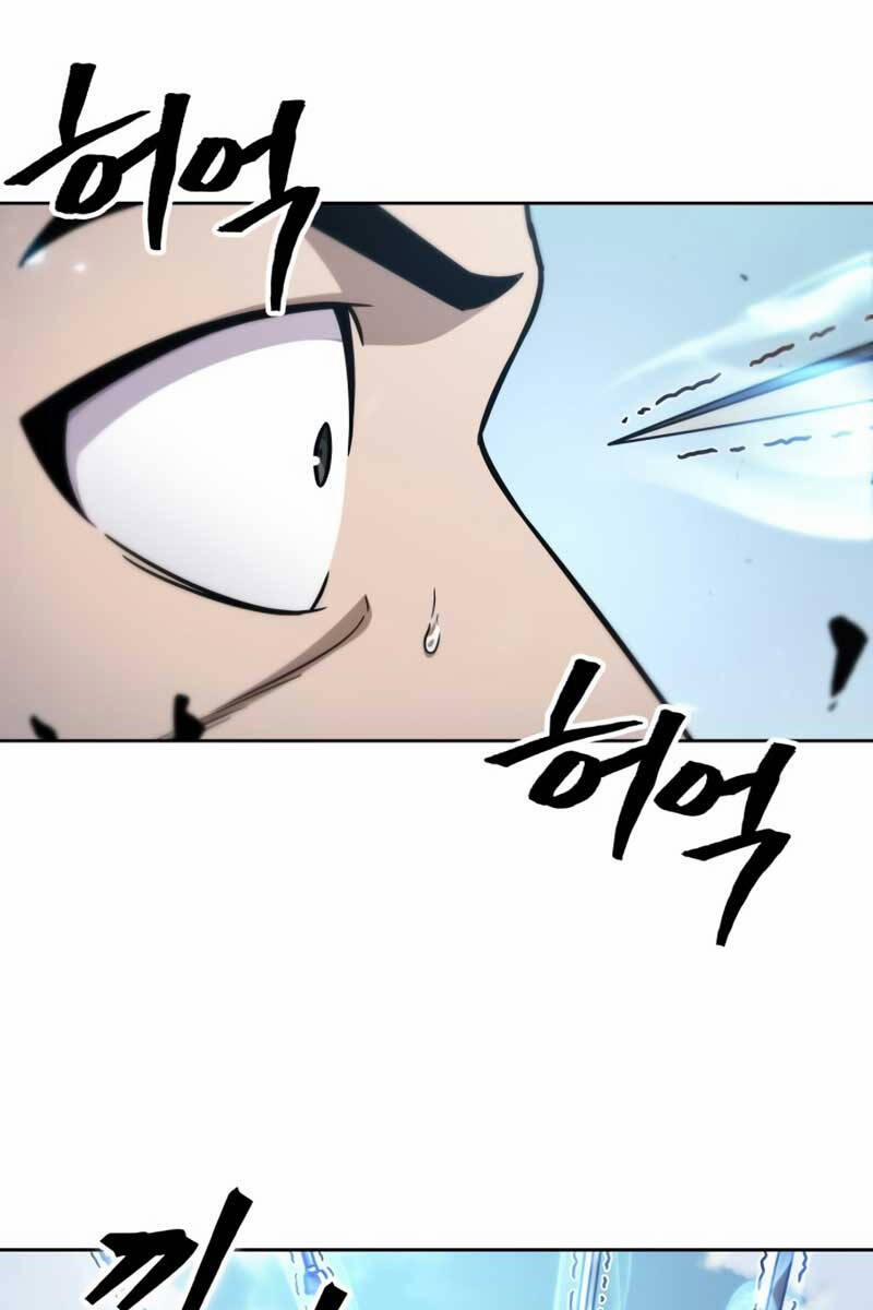 Nano Ma Thần 171 trang 62