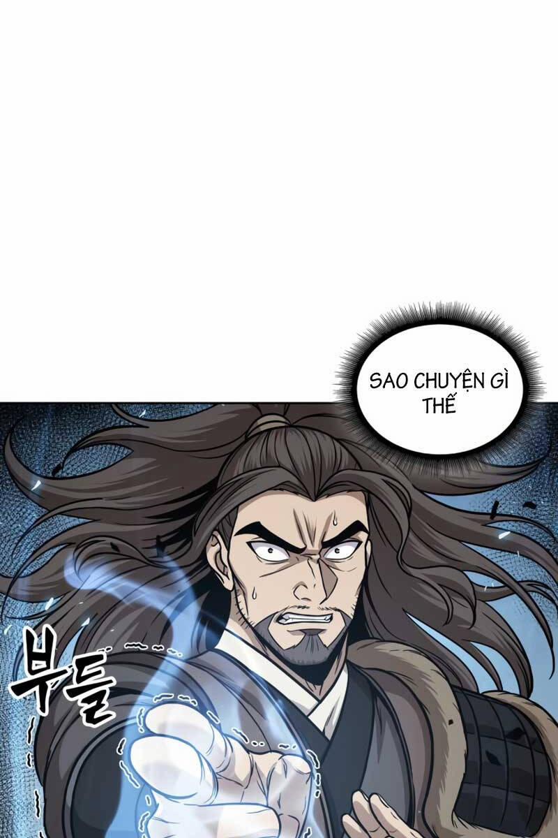 Nano Ma Thần 171 trang 64
