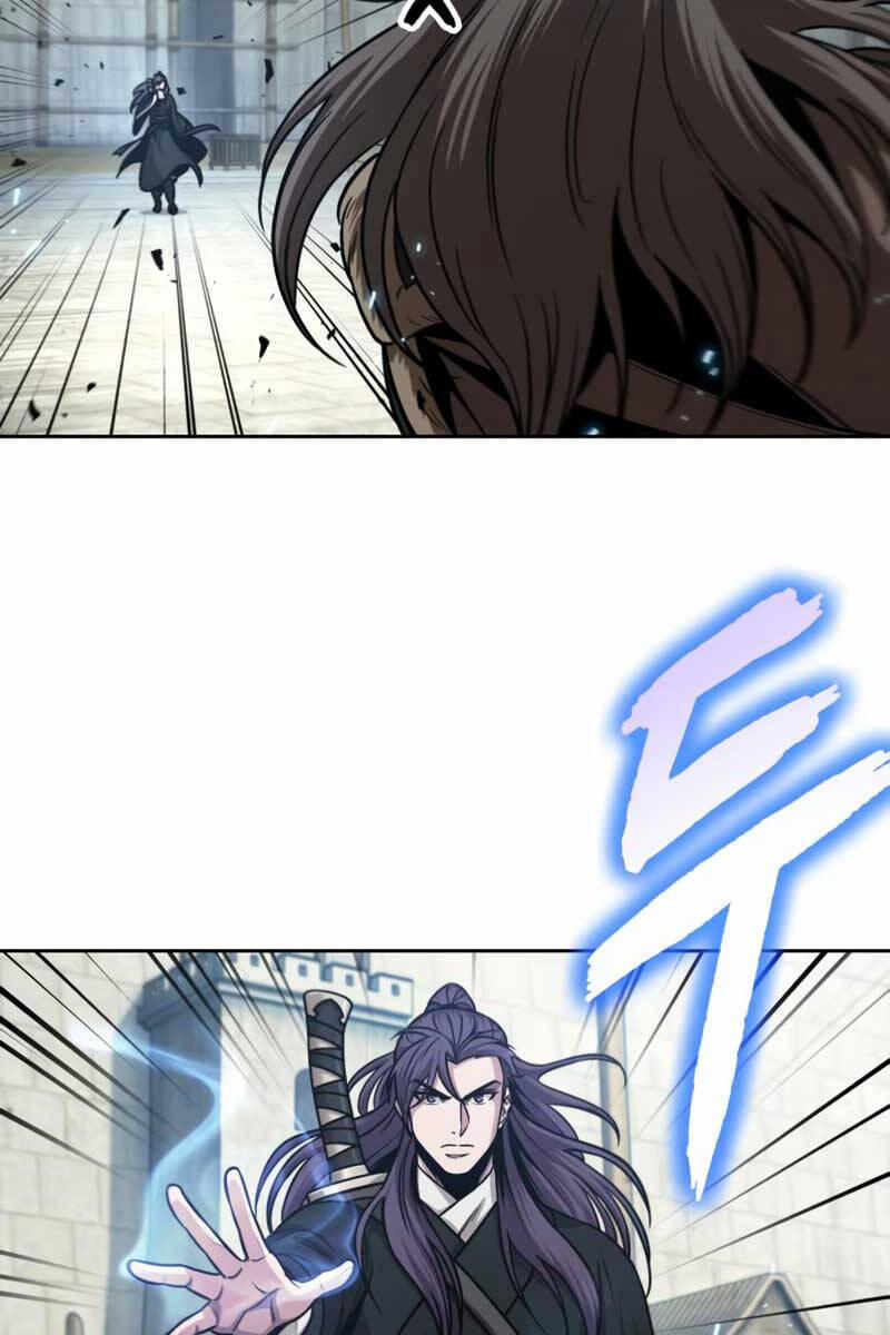 Nano Ma Thần 171 trang 67