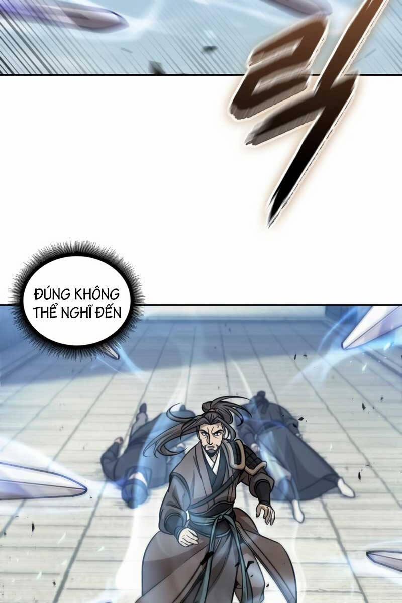 Nano Ma Thần 171 trang 75