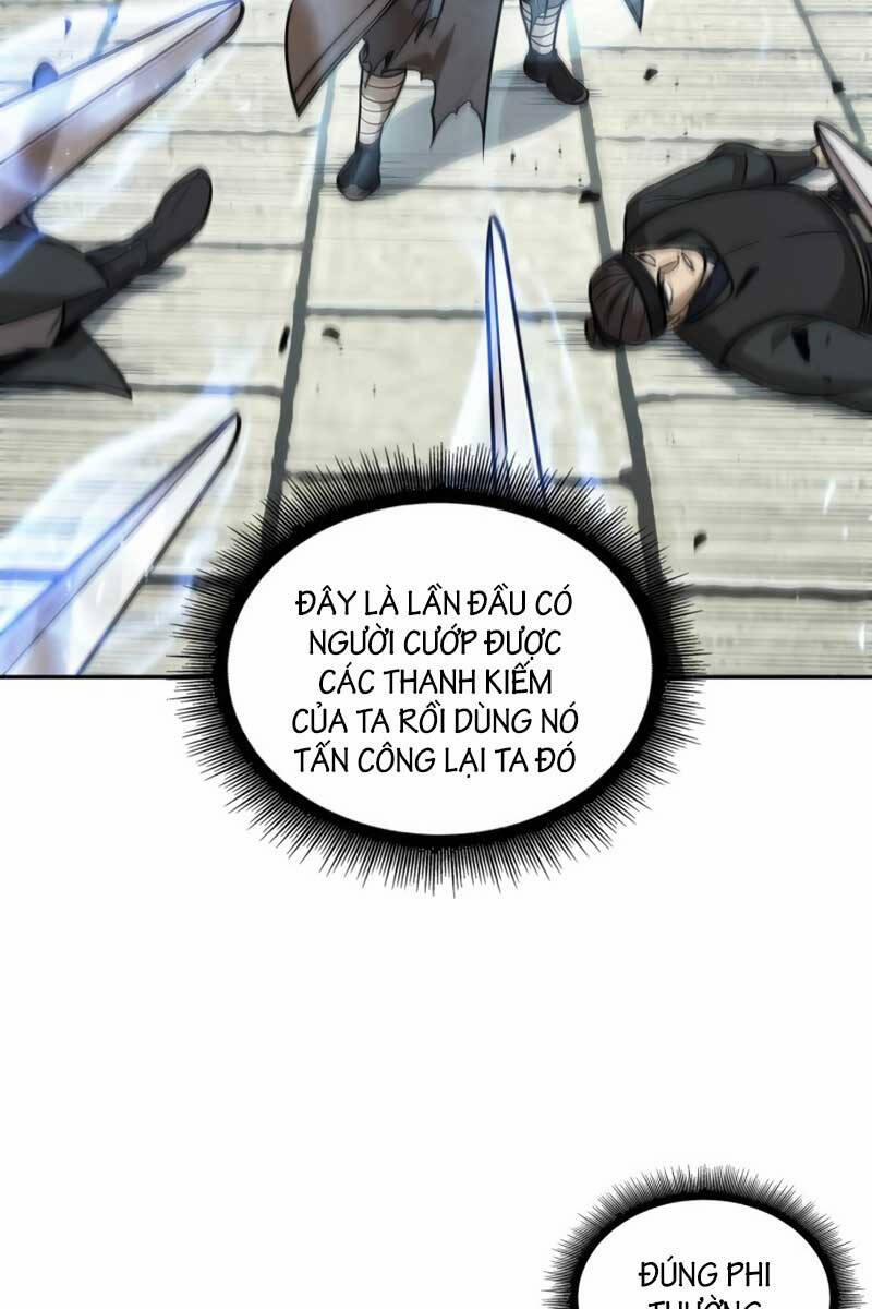 Nano Ma Thần 171 trang 76