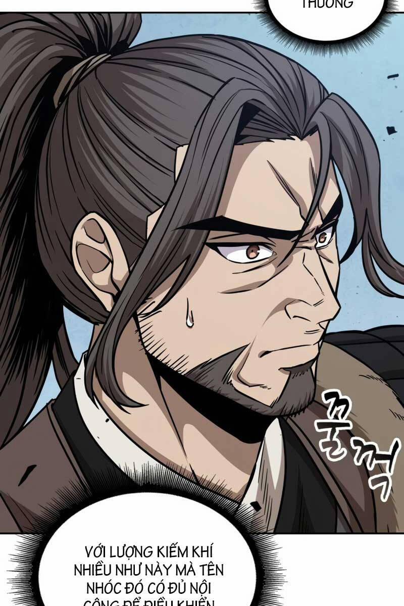 Nano Ma Thần 171 trang 77