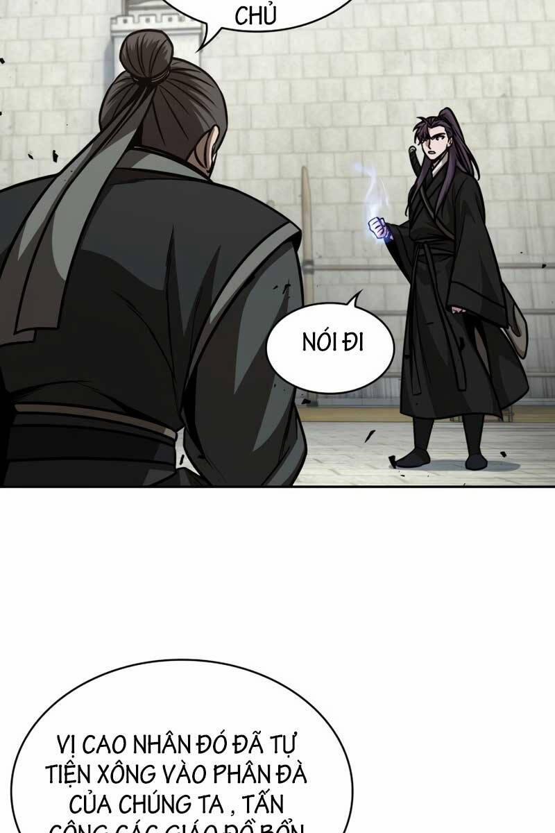 Nano Ma Thần 171 trang 83