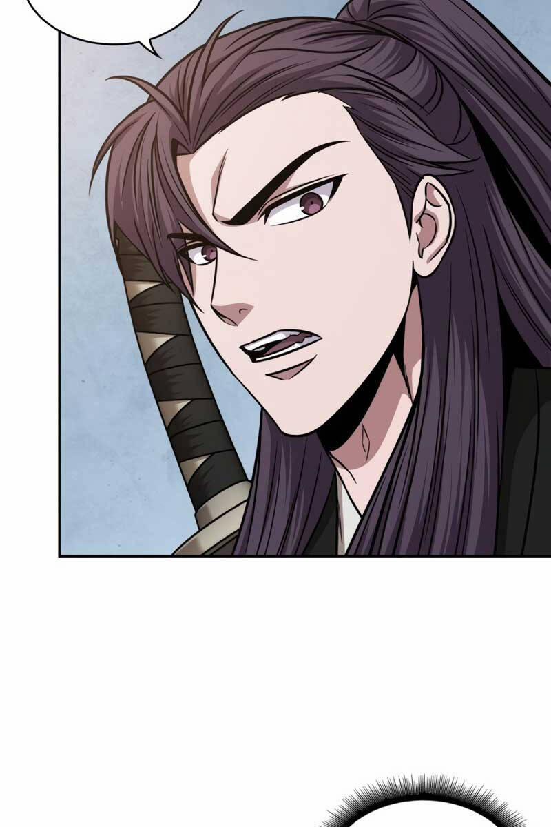 Nano Ma Thần 171 trang 85