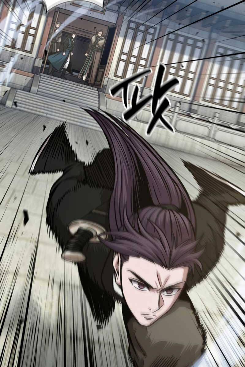 Nano Ma Thần 171 trang 9