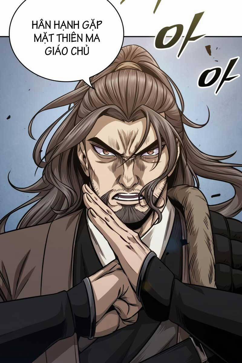 Nano Ma Thần 171 trang 95