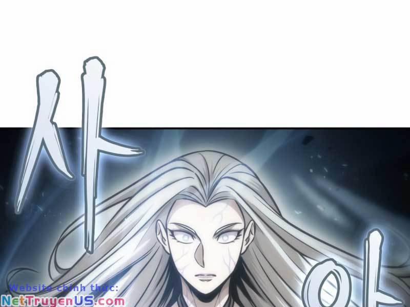 Nano Ma Thần 172 trang 102