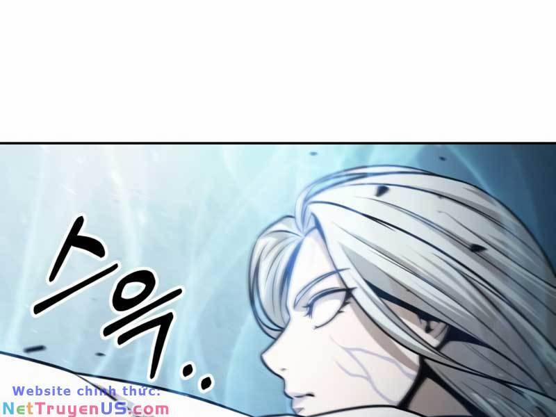 Nano Ma Thần 172 trang 106