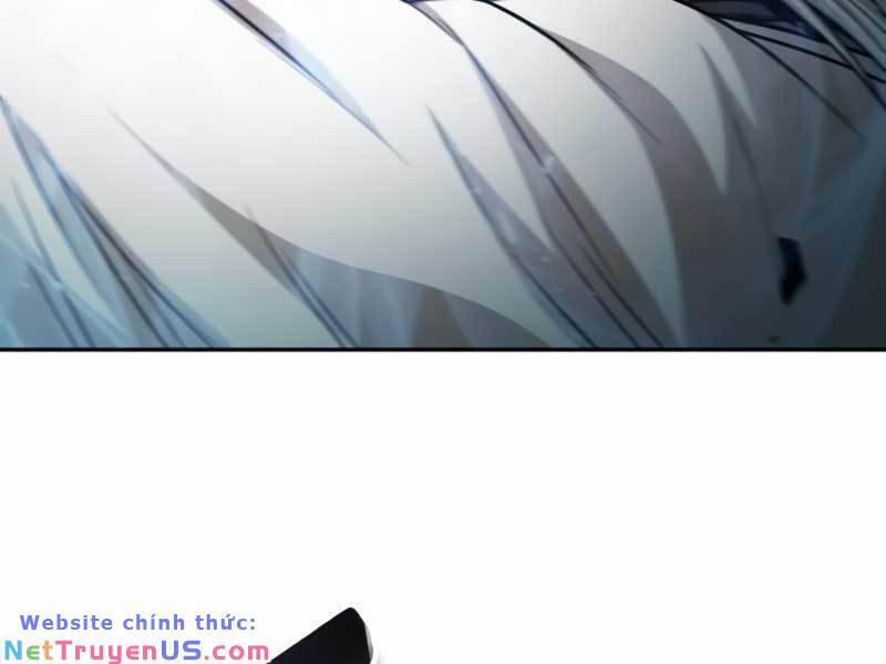 Nano Ma Thần 172 trang 107