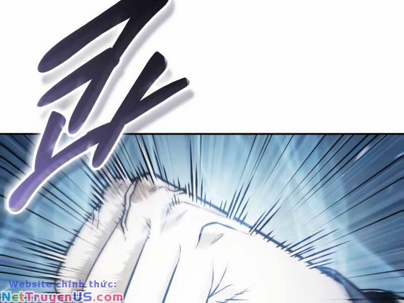 Nano Ma Thần 172 trang 108