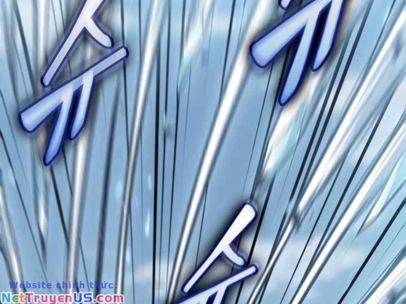 Nano Ma Thần 172 trang 111