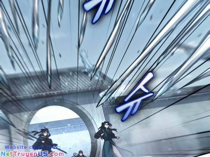 Nano Ma Thần 172 trang 112