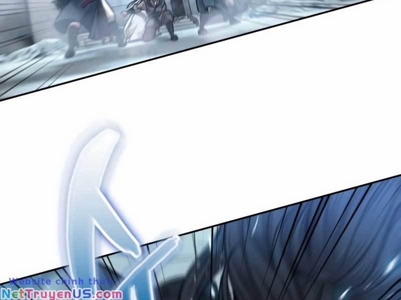 Nano Ma Thần 172 trang 113
