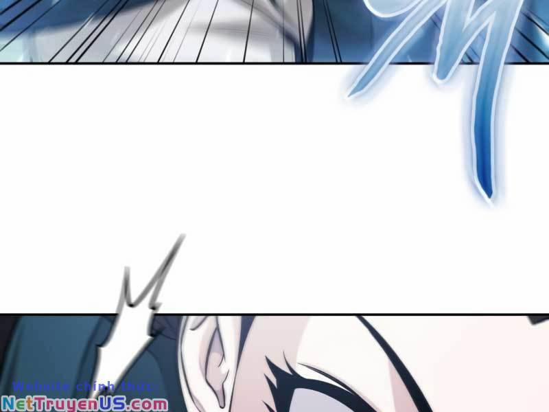 Nano Ma Thần 172 trang 115