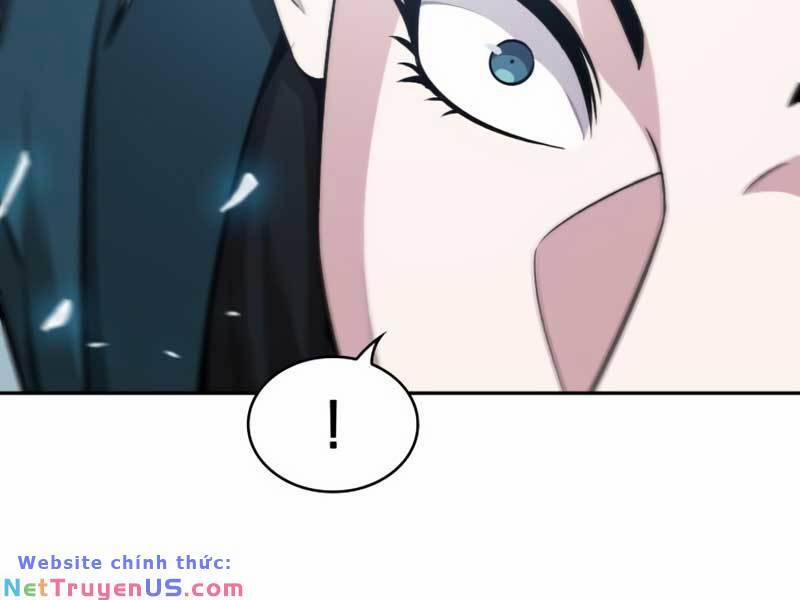 Nano Ma Thần 172 trang 116