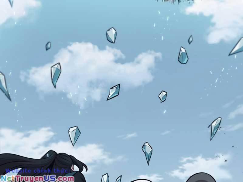 Nano Ma Thần 172 trang 118