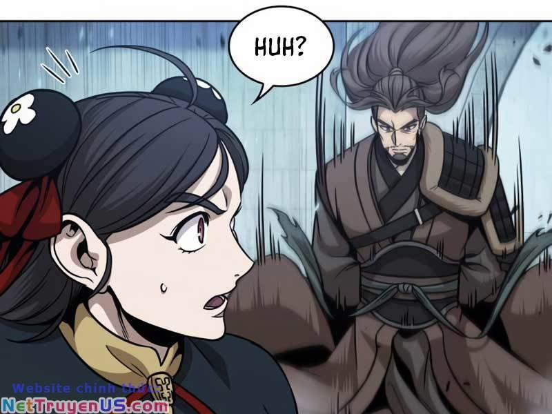 Nano Ma Thần 172 trang 124