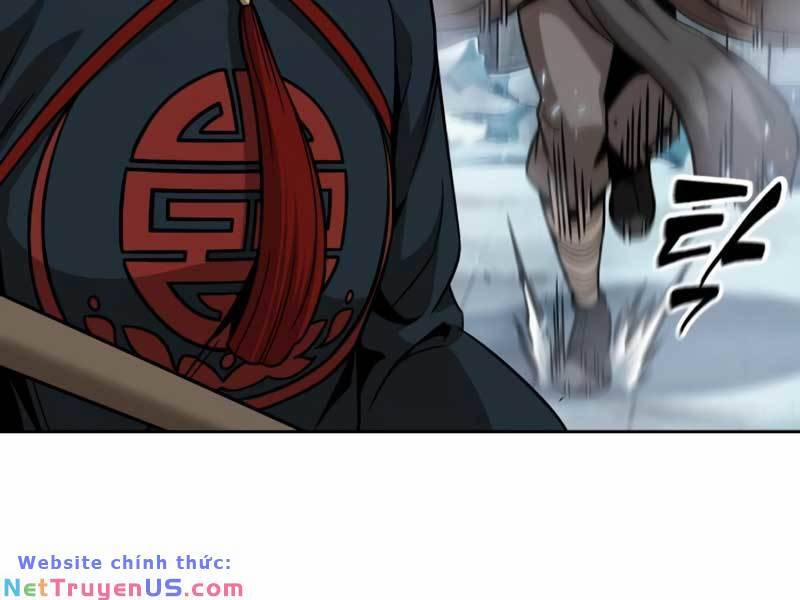 Nano Ma Thần 172 trang 125