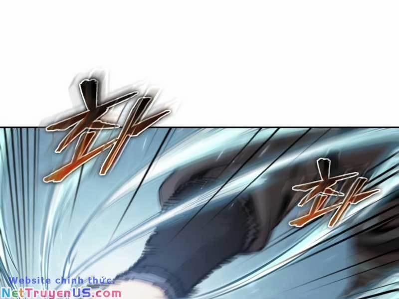 Nano Ma Thần 172 trang 126