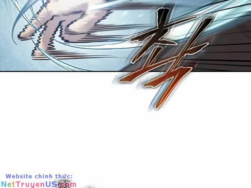 Nano Ma Thần 172 trang 127