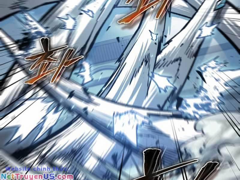 Nano Ma Thần 172 trang 129