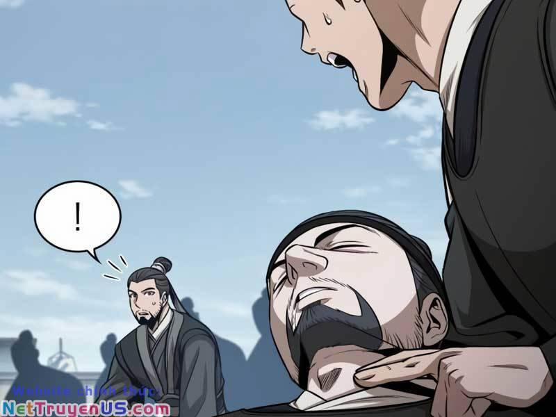 Nano Ma Thần 172 trang 13