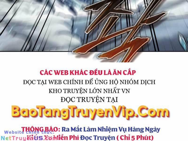 Nano Ma Thần 172 trang 130