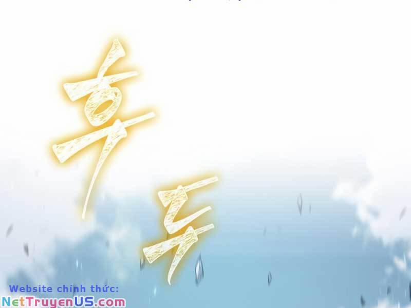 Nano Ma Thần 172 trang 131