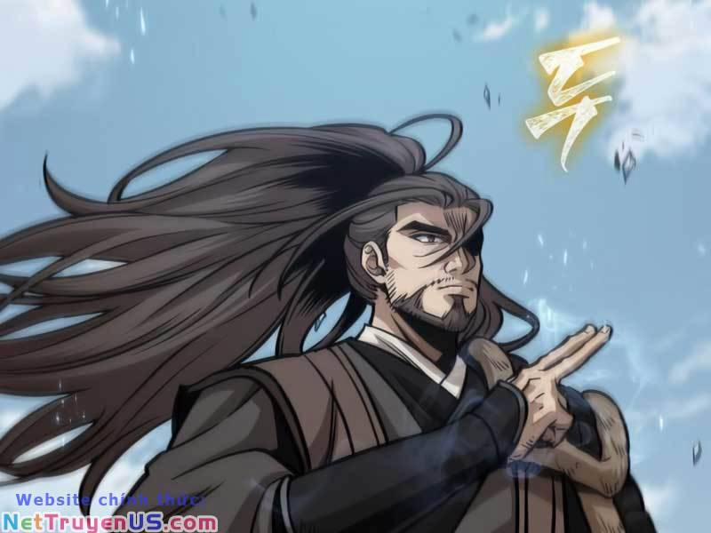 Nano Ma Thần 172 trang 132