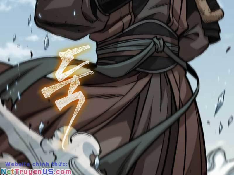 Nano Ma Thần 172 trang 133