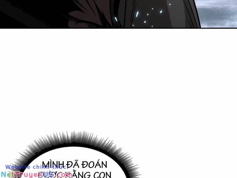 Nano Ma Thần 172 trang 139