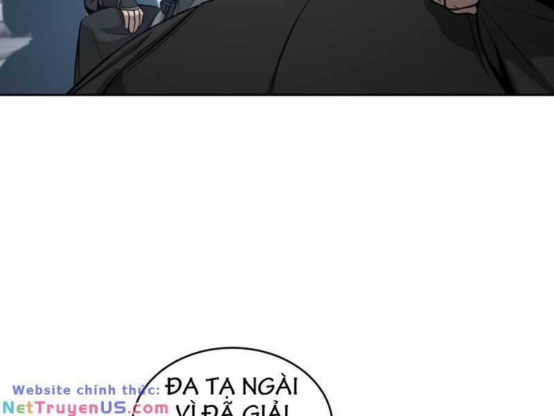 Nano Ma Thần 172 trang 14