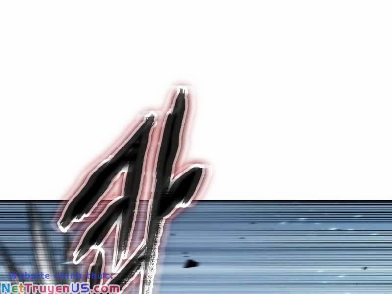Nano Ma Thần 172 trang 142