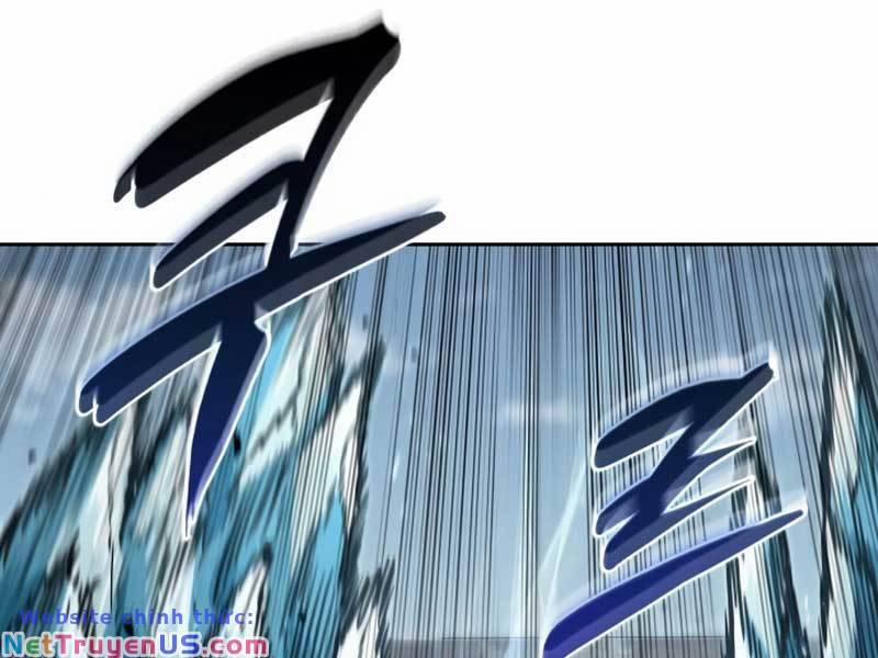 Nano Ma Thần 172 trang 145