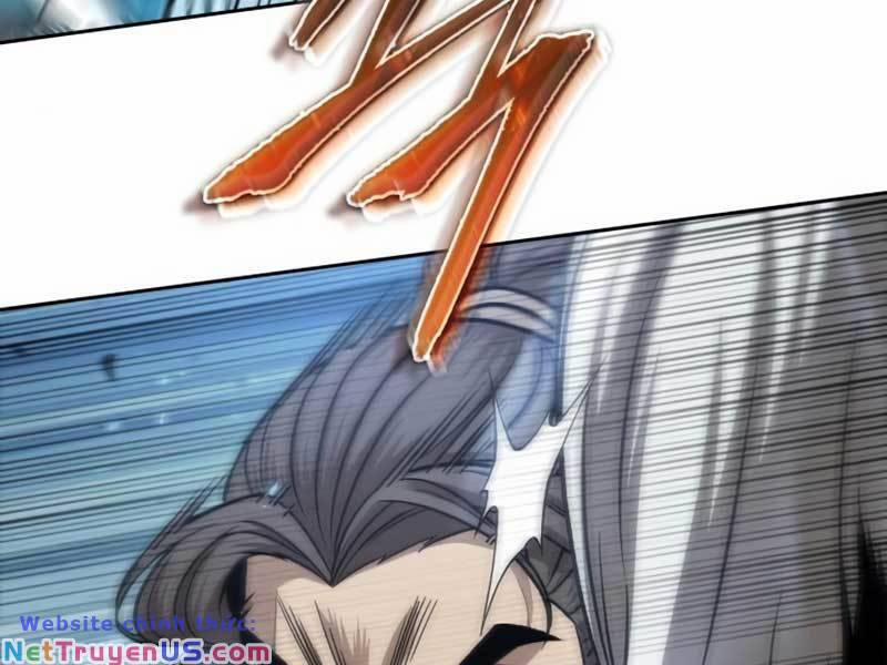 Nano Ma Thần 172 trang 151