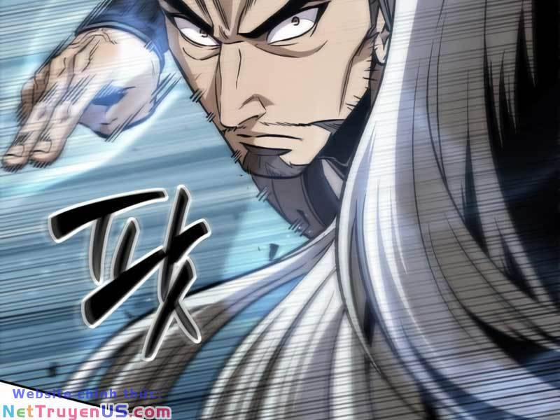 Nano Ma Thần 172 trang 152