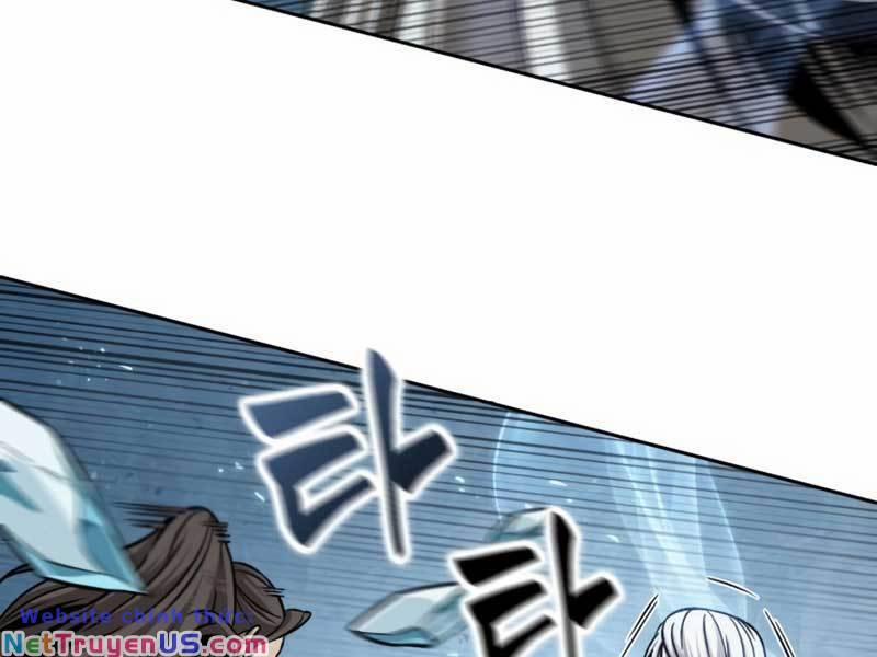 Nano Ma Thần 172 trang 153