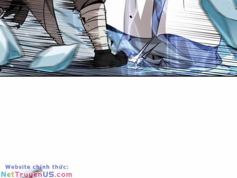 Nano Ma Thần 172 trang 155