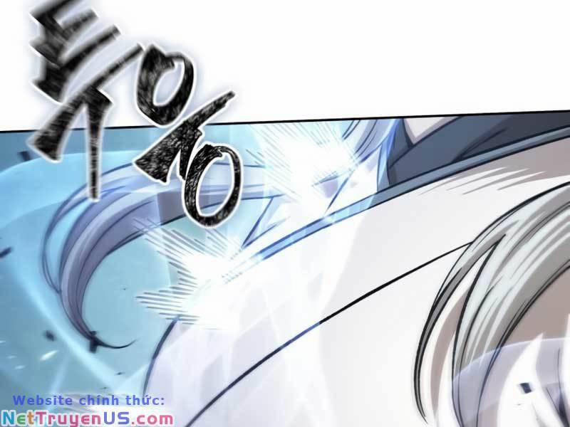 Nano Ma Thần 172 trang 156